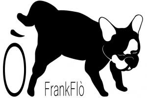 Frankflòcreativestudio