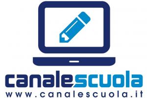 Canalescuola Coop. Soc.