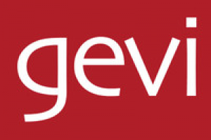 Gevi Academy