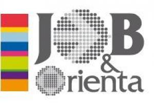 JOB&Orienta
