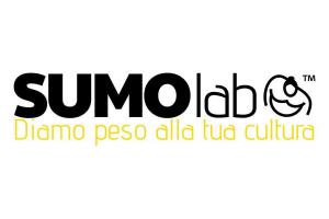 SumoLab