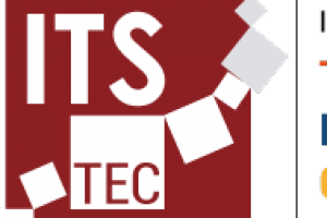 Fondazione Istituto Tecnico Superiore Territorio Energia Costruire