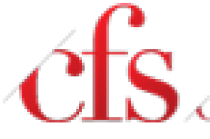 CFS - Corso di Alta Formazione in Criminologia e Forensics Science