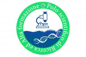 Polo Scientifico di Ricerca ed Alta Formazione
