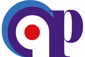 FORMATORI ED ESPERTI IN SICUREZZA GESTIONI SRL