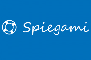 Spiegami di Skillsup