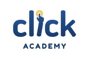Click Academy