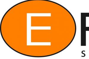 Epoché Service Integrator