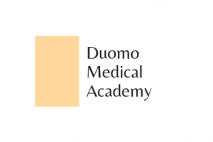 Duomo Medical Academy