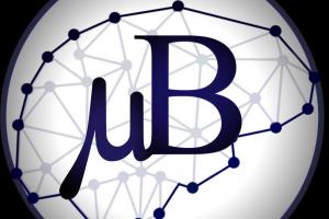 Center for Advanced Studies in Computer Science and Machine Learning