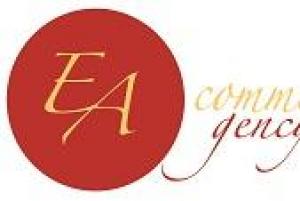 EcommerceAgency.it di Giovanni Pinna