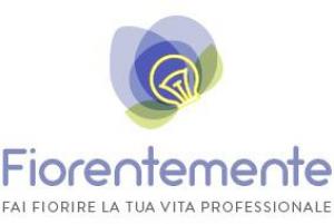Fiorentemente