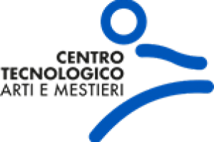 Centro Tecnologico Arti e Mestieri