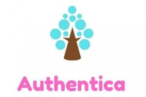 Centopercentonaturale