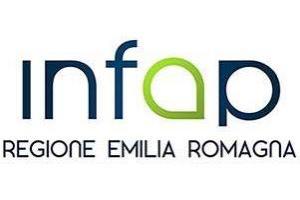 INFAP EMILIA ROMAGNA
