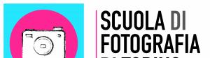 Scuola di Fotografia di Torino & VISUAL