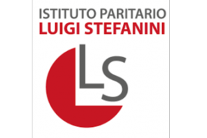 Istituto Stefanini srl
