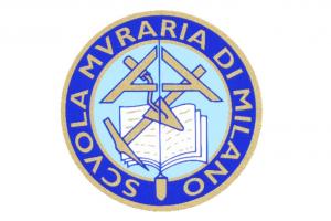 SCUOLA PROFESSIONALE D'ARTE MURARIA