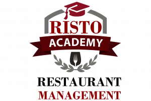 RistoAcademy