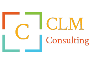 CLM Consulting