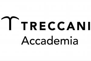 Treccani Accademia
