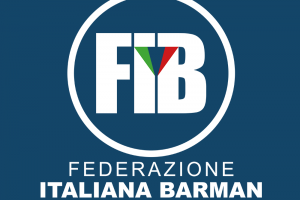 FEDERAZIONE ITALIANA BARMAN BASILICATA