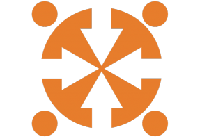 Scuola di Coaching Creativo