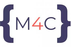 Made4code Seregno HUB