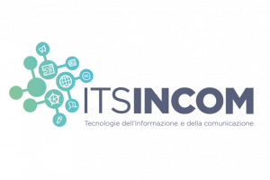 ITSINCOM
