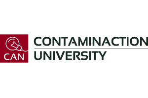 Contaminaction University