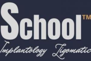 Corsi impianti zigomatici