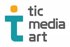 TIC Media Art