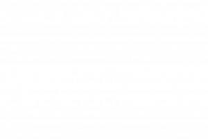 Scuola Leonardo Da Vinci