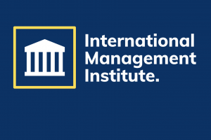 International Management Institute