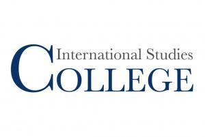 International Studies College SSML