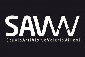 Scuola Arti Visive Valerio Villani