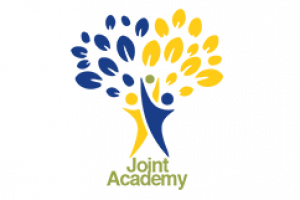 Joint Academy