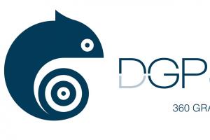 DGP Servizi