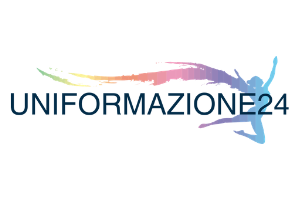 Uni Formazione 24
