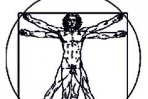 Associazione Culturale e di Formazione Tesla