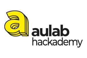 Aulab Hackademy
