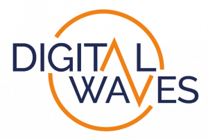 Digital Waves