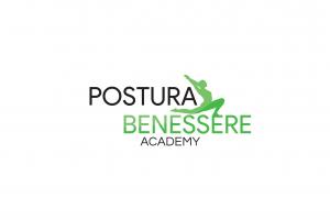 Postura e Benessere Academy