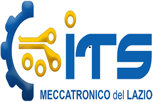 ITS MECCATRONICO DEL LAZIO