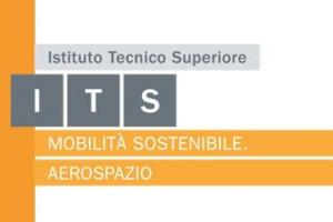 ITS Aerospazio Puglia
