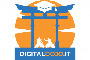 DigitalDojo.it