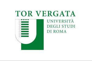 MASTER in Customer Experience, Statistics, Machine learning & Artificial intelligence