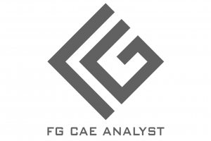 FGCAEANALYST