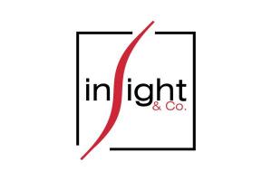 Insight&Co srl