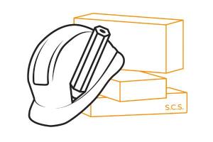 Edili Reggio Emilia - Scuola - A.S.E. S.c.s.